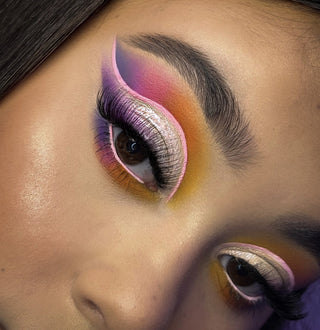 RELOVE COLOUR PLAY DREAMER SHADOW PALETTE