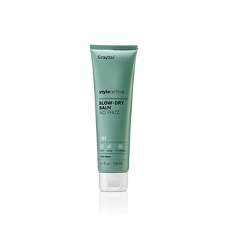 ERAYBA StyleActive S01 blow-dry balm no frizz 150ML