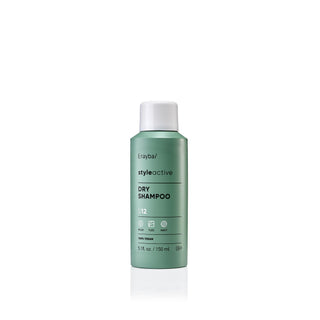 ERAYBA S12 Style Active Shampoing Sec Purifiant 150ml