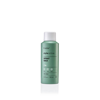 ERAYBA S14 Style Active Spray Wax 150ml