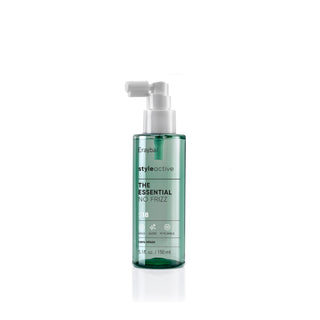 ERAYBA S18 Style Active Brume WOW Essentiel Anti-Frisottis 150ml