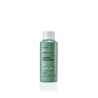 ERAYBA S19 Style Active Thermo-Protecteur Brillance 150ml