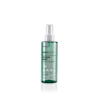 ERAYBA S50 Style Active Brume Marine Ondulation & Volume 150ml