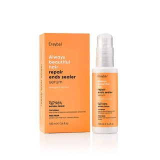 Erayba ABH Repair Serum 100ml