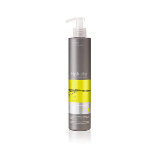ERAYBA K16 Keratin Conditioner 250ml