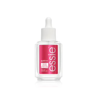 ESSIE - QuickE Drying Drops