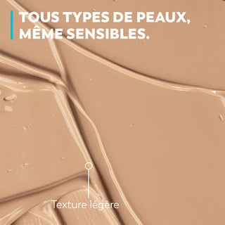 JONZAC REHYDRATE BB CREME HYDRATANTE SPF10 TEINTE CLAIRE 40ML