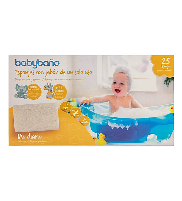 🌺🌿 Primea lait infantile 1 - 800g - Babybio