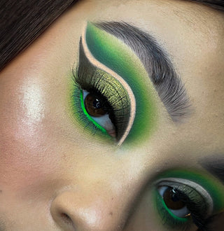 RELOVE COLOUR PLAY EXPRESS SHADOW PALETTE