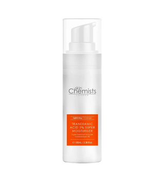 Skin chemists Tranexamic Creme 100ml