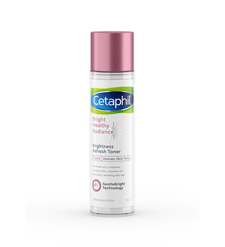 CETAPHIL Bright Healthy Radiance Brightness Refresh Toner 150 Ml