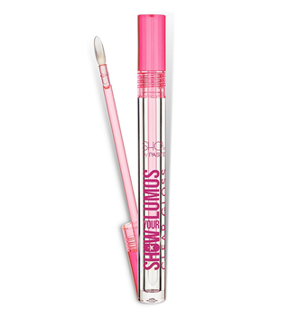 PASTEL SHOW YOUR LUMOS CLEAR GLOSS