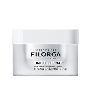Filorga Time Filler Soin perfecteur Mat – 50 ml