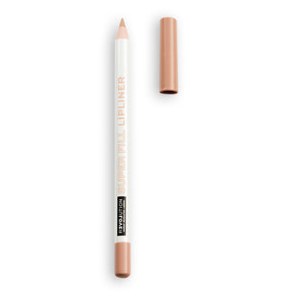 RELOVE LIPLINER CREAM