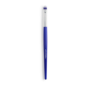 RELOVE FLAT CREASE EYE BRUSH