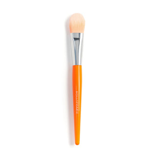 RELOVE FLAT FOUNDATION BRUSH