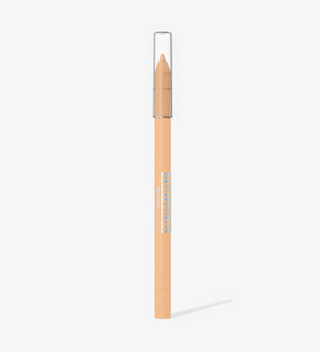 Maybelline TATTOO STUDIO SHARPENABLE GEL PENCIL BISCOTTI CREAM