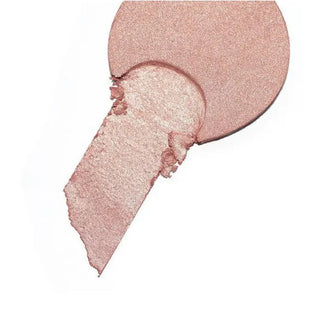 Essence -  soft TOUCH BOUNCY GLOW 20