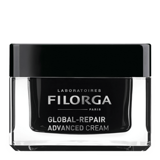 FILORGA GLOBAL-REPAIR ADVANCED CREAM