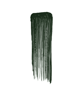 MAYBELLINE Sky High Mascara Cils sensationnal Green Altitude