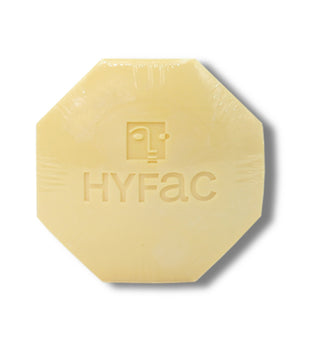 Hyfac Original Savon Pain Nettoyant Purifiant 100g