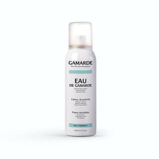 Gamarde Eau Thermale Spray 100ml