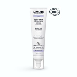 Gamarde Nettoyant Reconfort 100ml