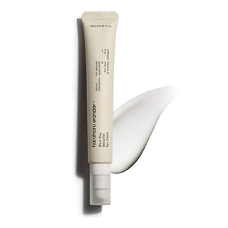 HARUHARU WONDER black rice eye cream 20 ml