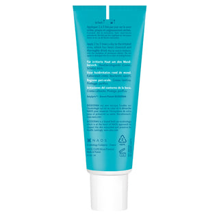 ABCDERM CREME REPARATRICE PERI ORAL 40 ML