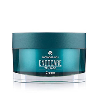 cantabria labs Endocare Tensage Créme 50 ML