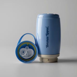 Tommee Tippee - Gobelet actif bec 12 mois 266 ml