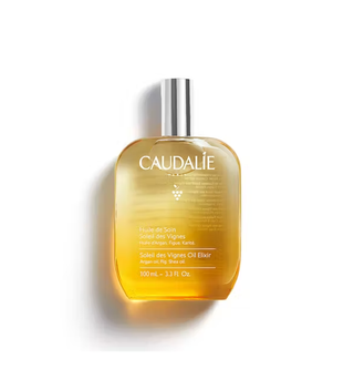 CAUDALIE Huile de Soin Soleil des Vignes Oil Elixir 50ml