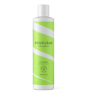 boucleme curl cleanser creme lavante 300ml