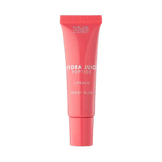 MUA HYDRA JUICE PEPTIDE LIP BALM