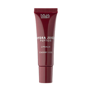 MUA HYDRA JUICE PEPTIDE LIP BALM