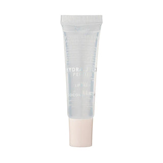 MUA HYDRA JUICE PEPTIDE LIP BALM