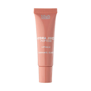 MUA HYDRA JUICE PEPTIDE LIP BALM