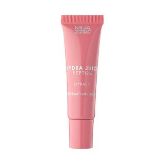 MUA HYDRA JUICE PEPTIDE LIP BALM