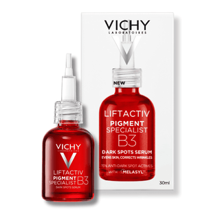 VICHY LIFTACTIV SPECIALIST B3 SERUM