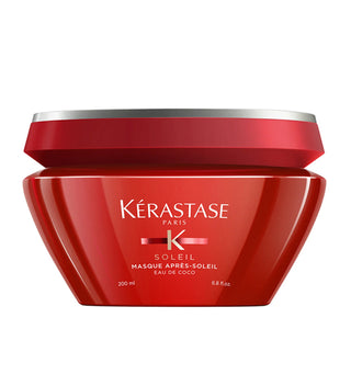 Kérastase – Masque Après Soleil 200ml