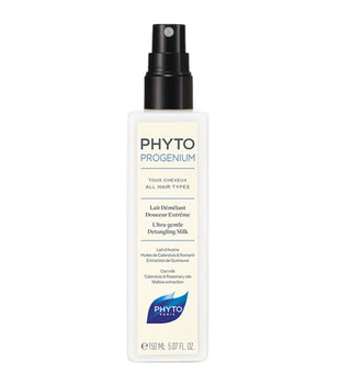 PHYTO PROGENIUM ULTRA-GENTLE DETANGLING LEAVE-IN MILK 150 ML