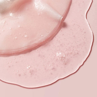 ANUA Peach 70% Niacin Serum Mask