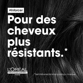 L'OREAL PROFESSIONNEL INFORCER SHAMPOOING 500 ML