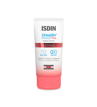 ISDIN Ureadin Manos Hand Cream Repair