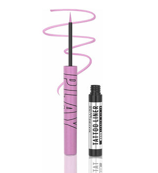 Maybelline New York Tattoo Liner Play SHAKE AS