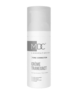 MDC CREME TRANEXACT 50ml