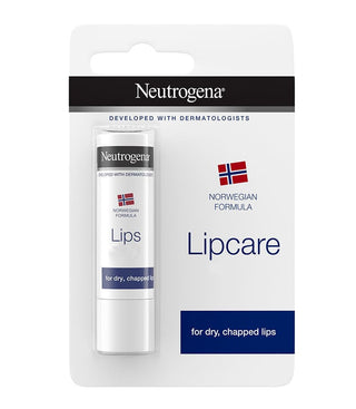 Neutrogena Lipcare