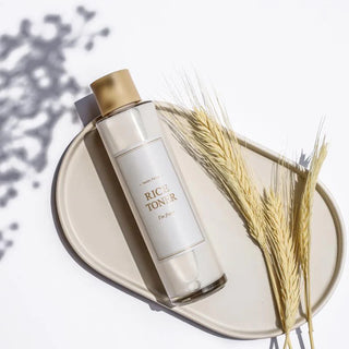 I M FROM YEOJU KOREA RICE TONER 150 ML