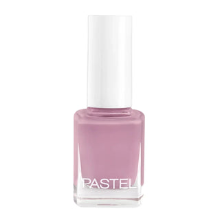PASTEL NAIL POLISH 242