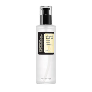 COSRX ADVANCED SNAIL 96 MUCIN POWER ESSENCE 100 ML